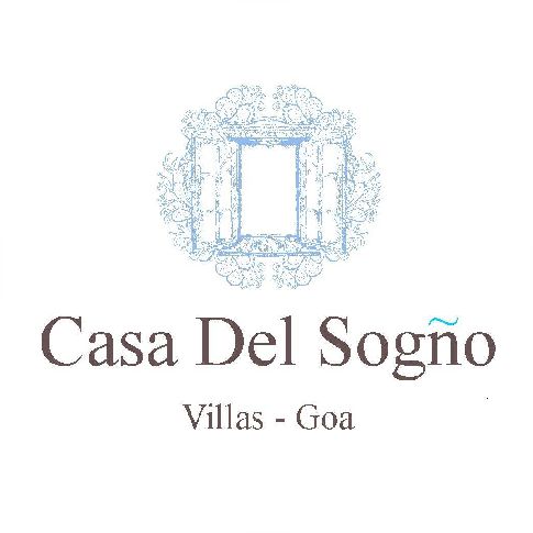 Casa Del Sogño